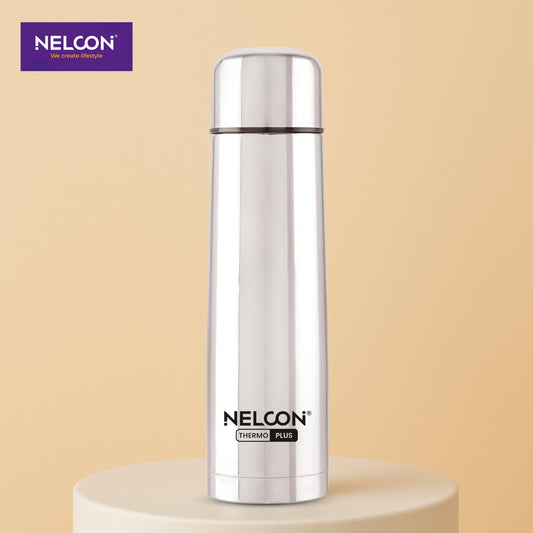 Hydra Flask Premium Insulated Stainless Steel Bottle 1000ml - NelconIndustries