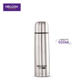 Hydra Flask Stylish Insulated Stainless Steel Bottle 500ml - NelconIndustries