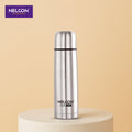 Hydra Flask Stylish Insulated Stainless Steel Bottle 500ml - NelconIndustries