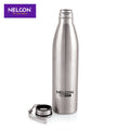 Ooze Stainless Steel Bottle - 1000ml - NelconIndustries