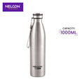 Ooze Stainless Steel Bottle - 1000ml - NelconIndustries