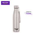 Ooze Stainless Steel Bottle - 750ml - NelconIndustries