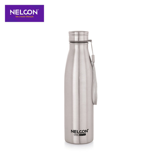 Ooze Stainless Steel Bottle - 750ml - NelconIndustries