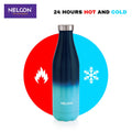 Prident Smart Insulated Bottle 750ml - NelconIndustries