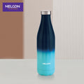 Prident Smart Insulated Bottle 750ml - NelconIndustries
