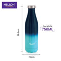 Prident Smart Insulated Bottle 750ml - NelconIndustries