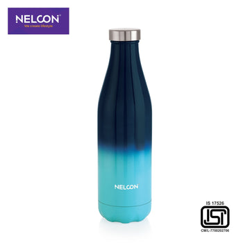 Prident Smart Insulated Bottle 750ml - NelconIndustries