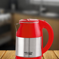 Electric Kettles